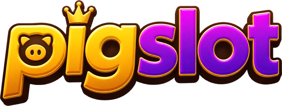 pigslot